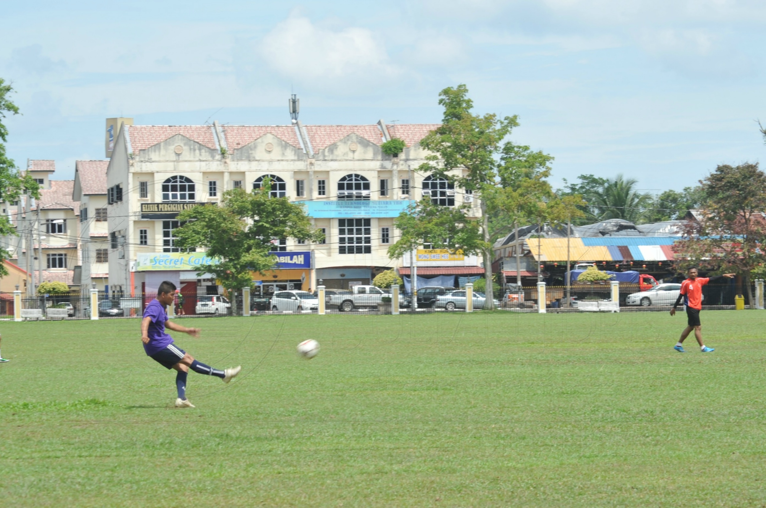 PRO 15 53 KIESTA HAS 6344